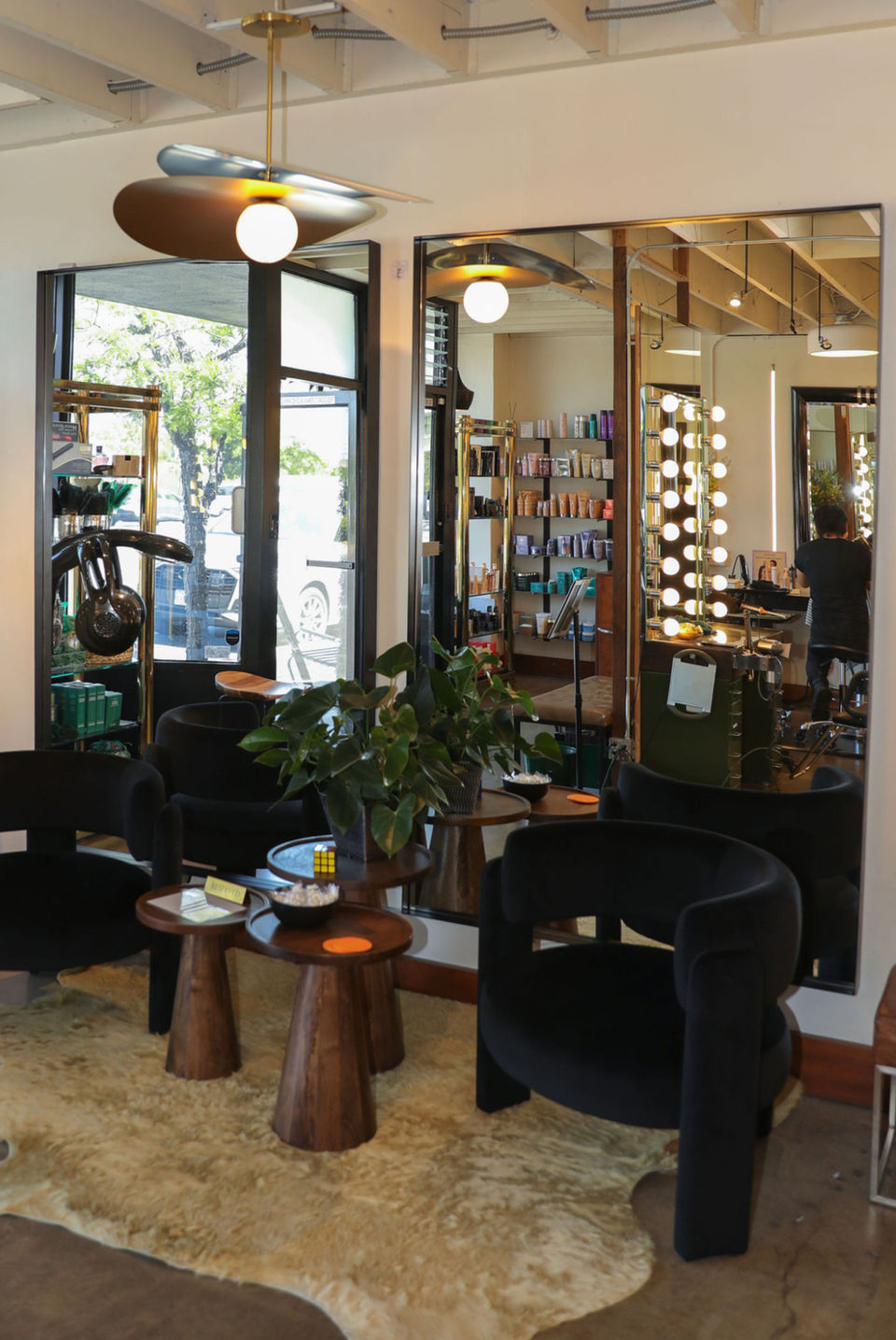 Salon 1322 in Belmont, CA (6)
