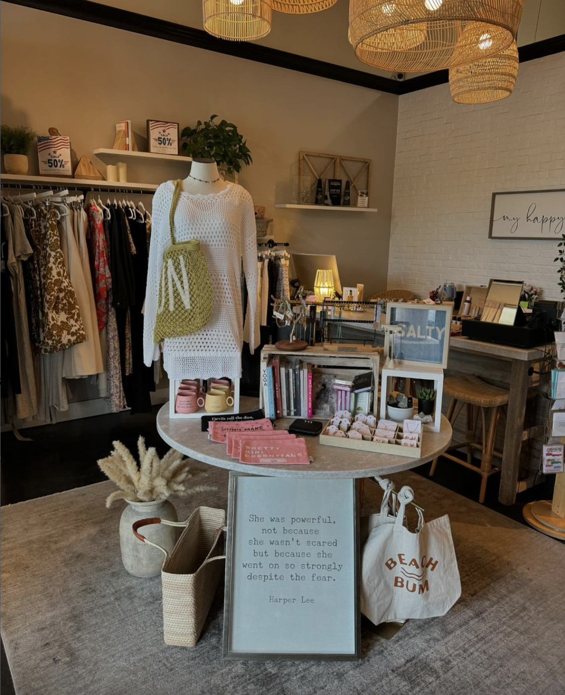 H Studio Salon in Mission Viejo, CA