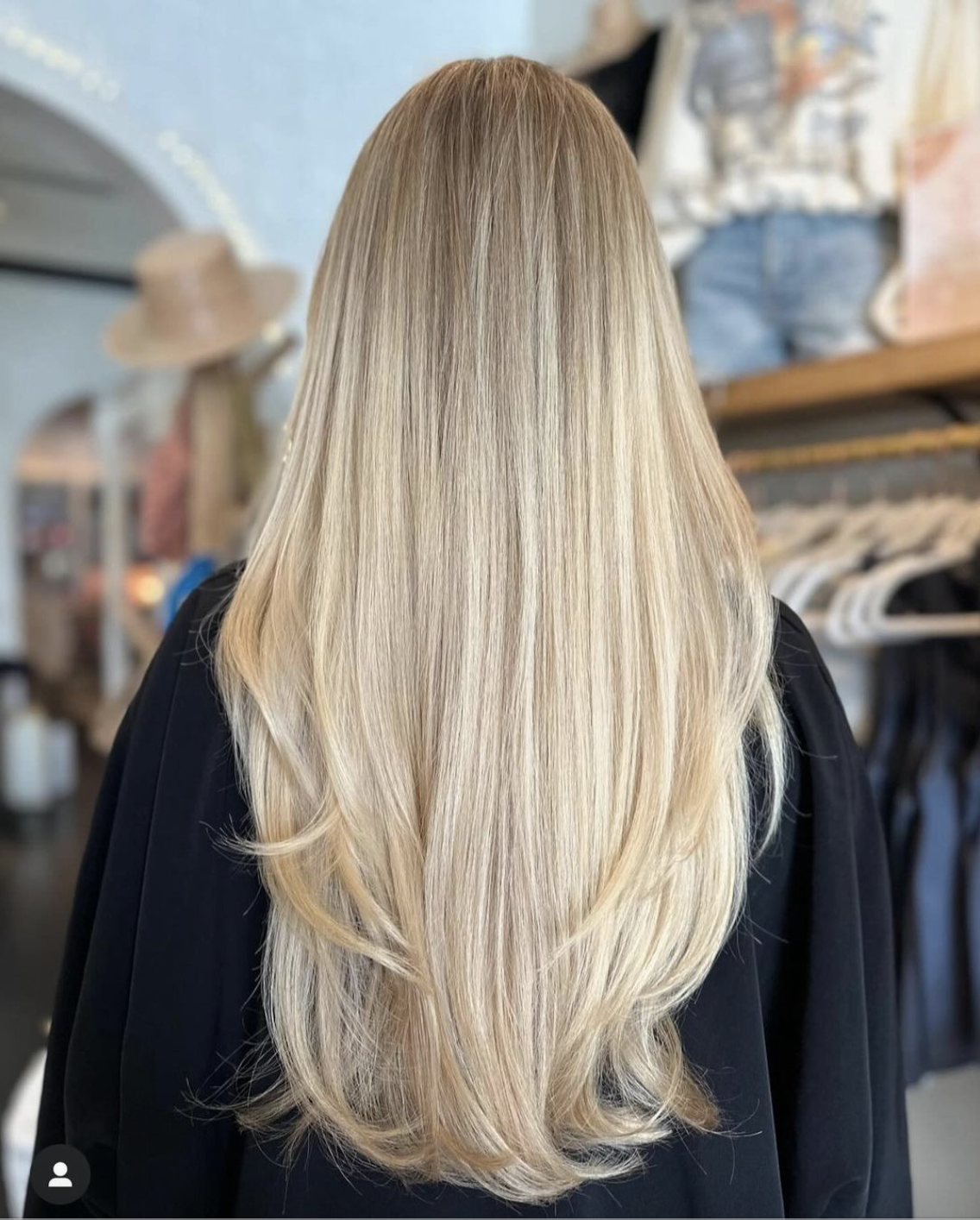 H Studio Salon in Mission Viejo, CA (2)