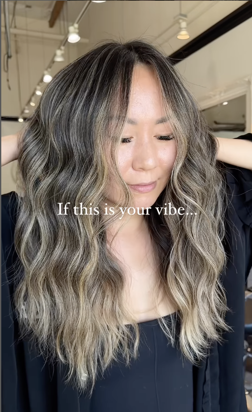 H Studio Salon in Mission Viejo, CA (3)