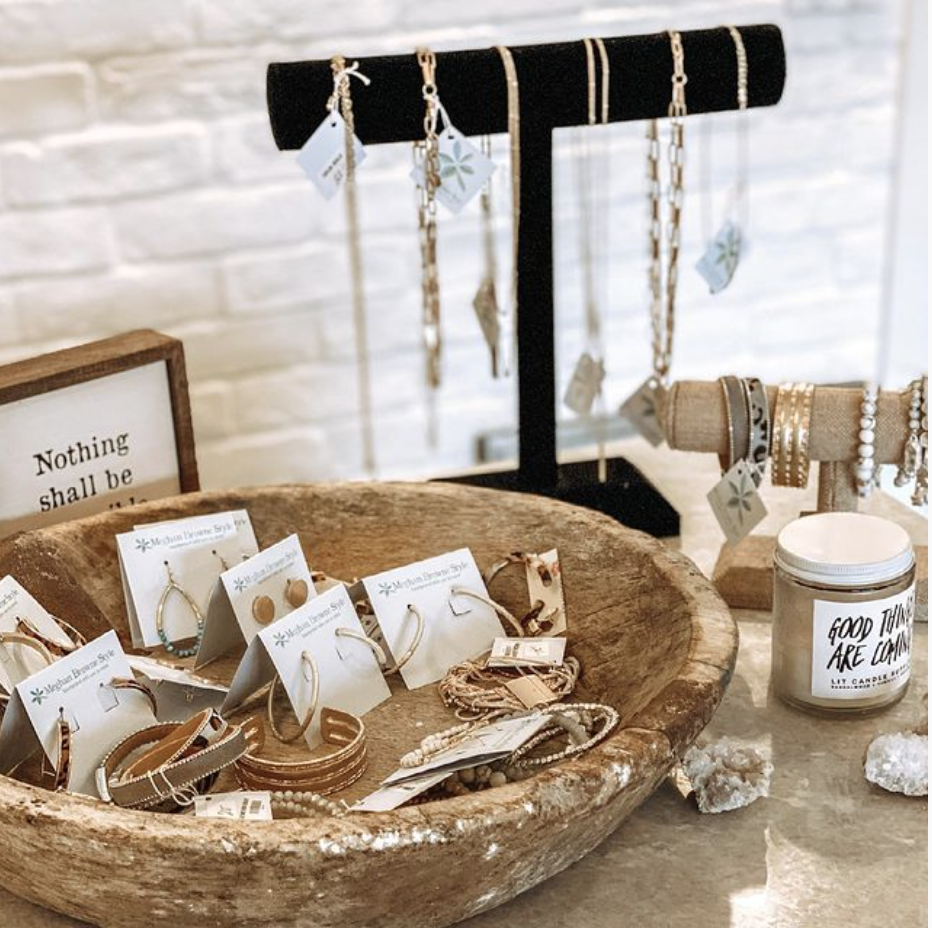 H Studio Salon in Mission Viejo, CA (4)