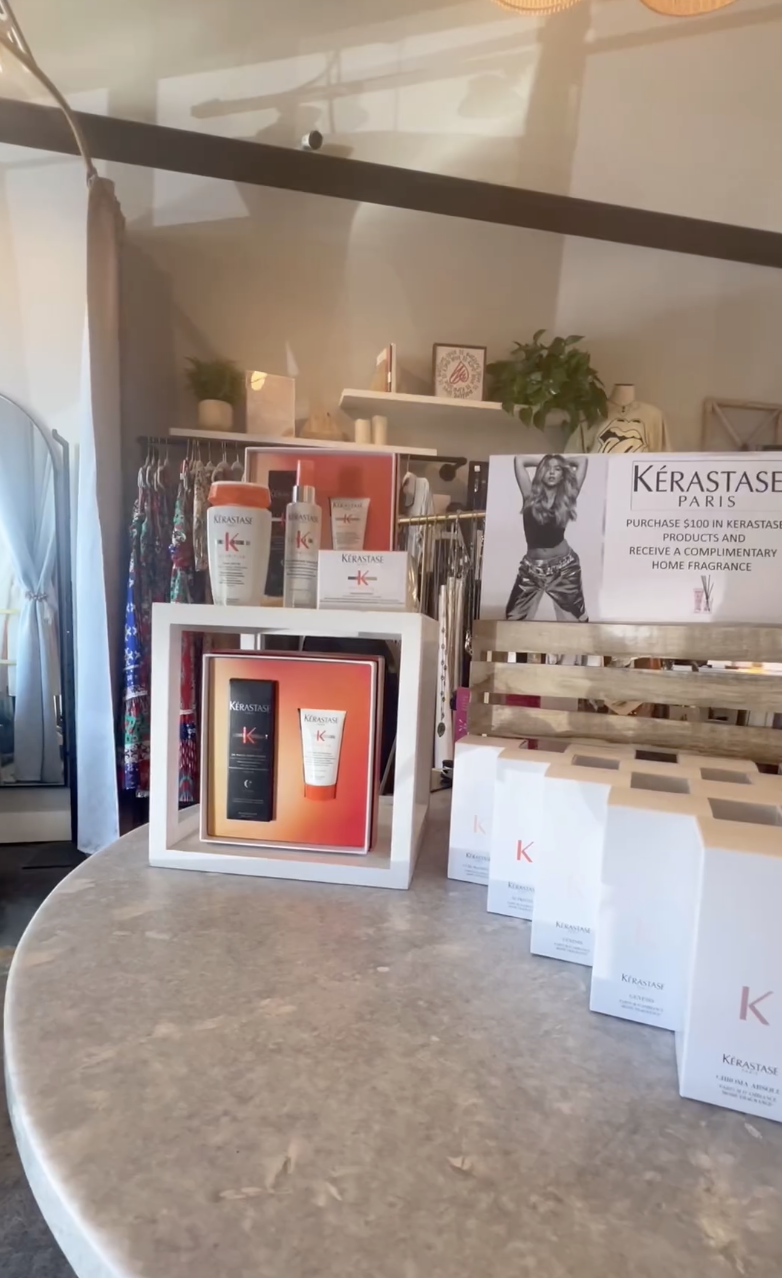 H Studio Salon in Mission Viejo, CA (6)