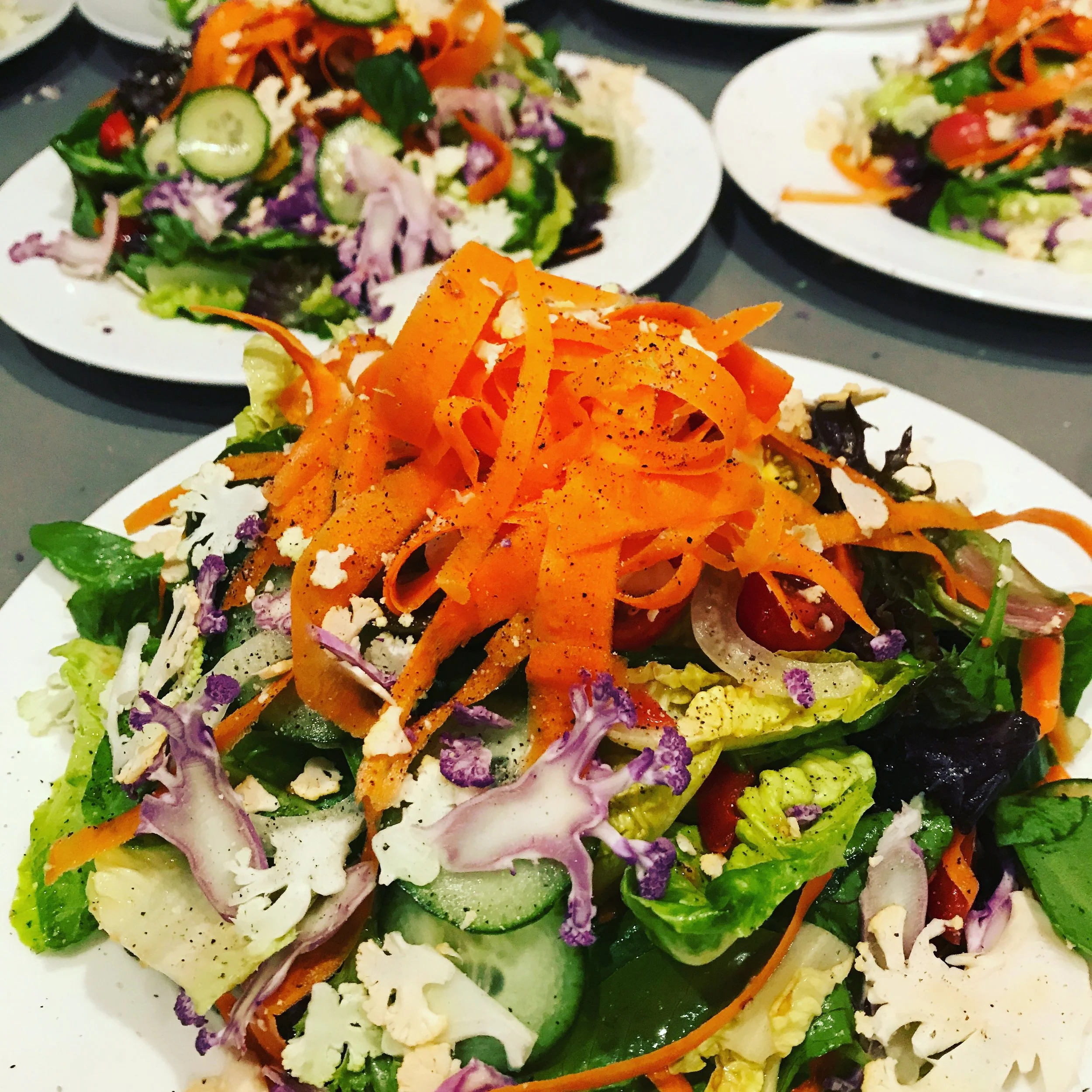 Spotted Hen Catering in Los Angeles, CA (4)