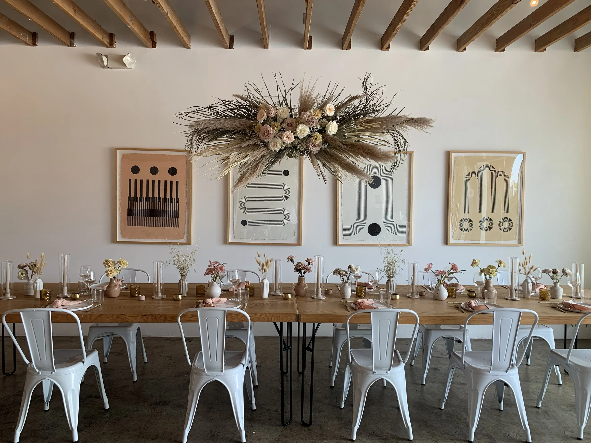 Spotted Hen Catering in Los Angeles, CA (6)
