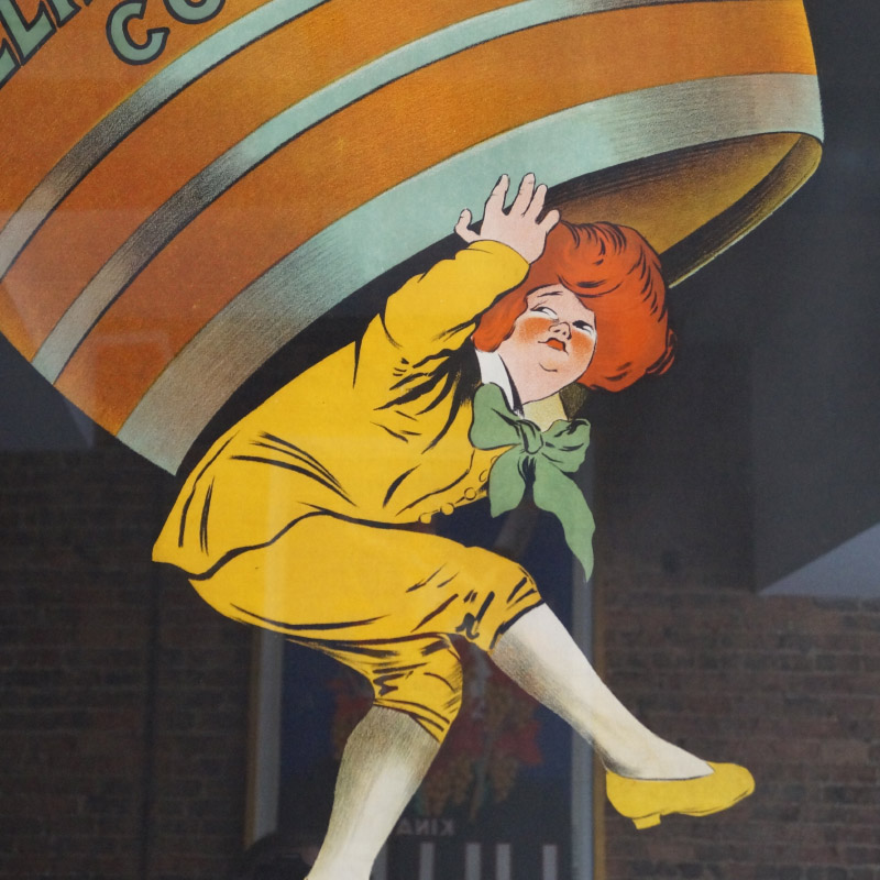 Carpe Vinum 121 in Salisbury, NC (6)