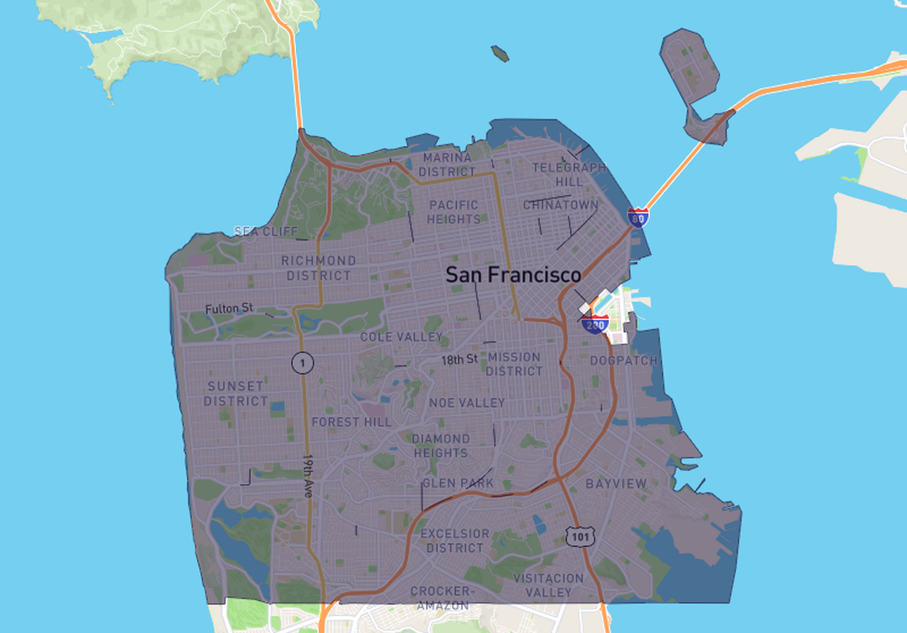 Martin Reed, Sonoma County Realtor in Sebastopol, CA (2)