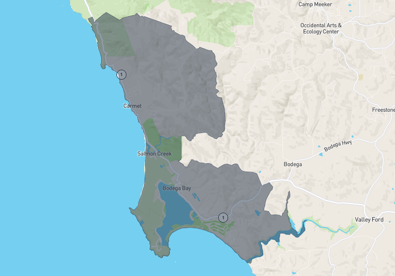 Martin Reed, Sonoma County Realtor in Sebastopol, CA (5)