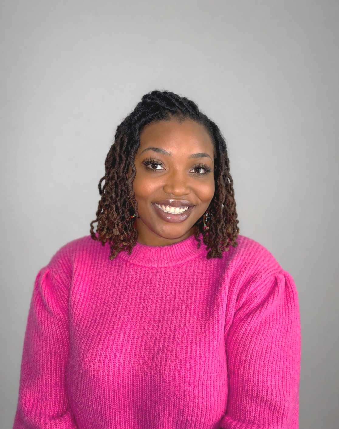 Mindful Healing Counseling in Palos Heights, IL (3)