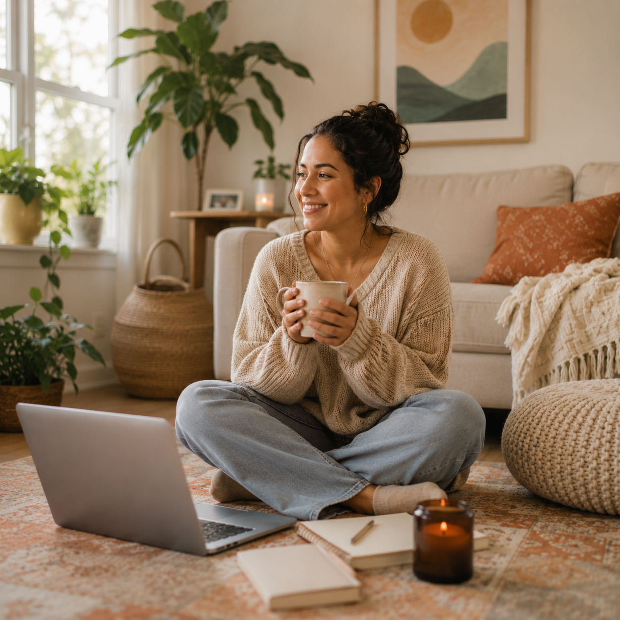 Mindful Healing Counseling in Palos Heights, IL (4)
