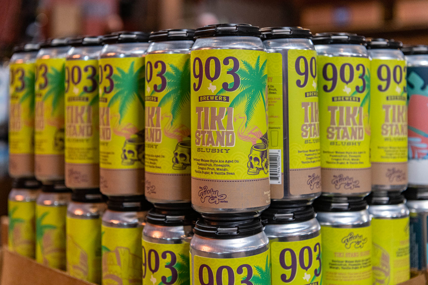 903 Brewers in Sherman, TX (2)