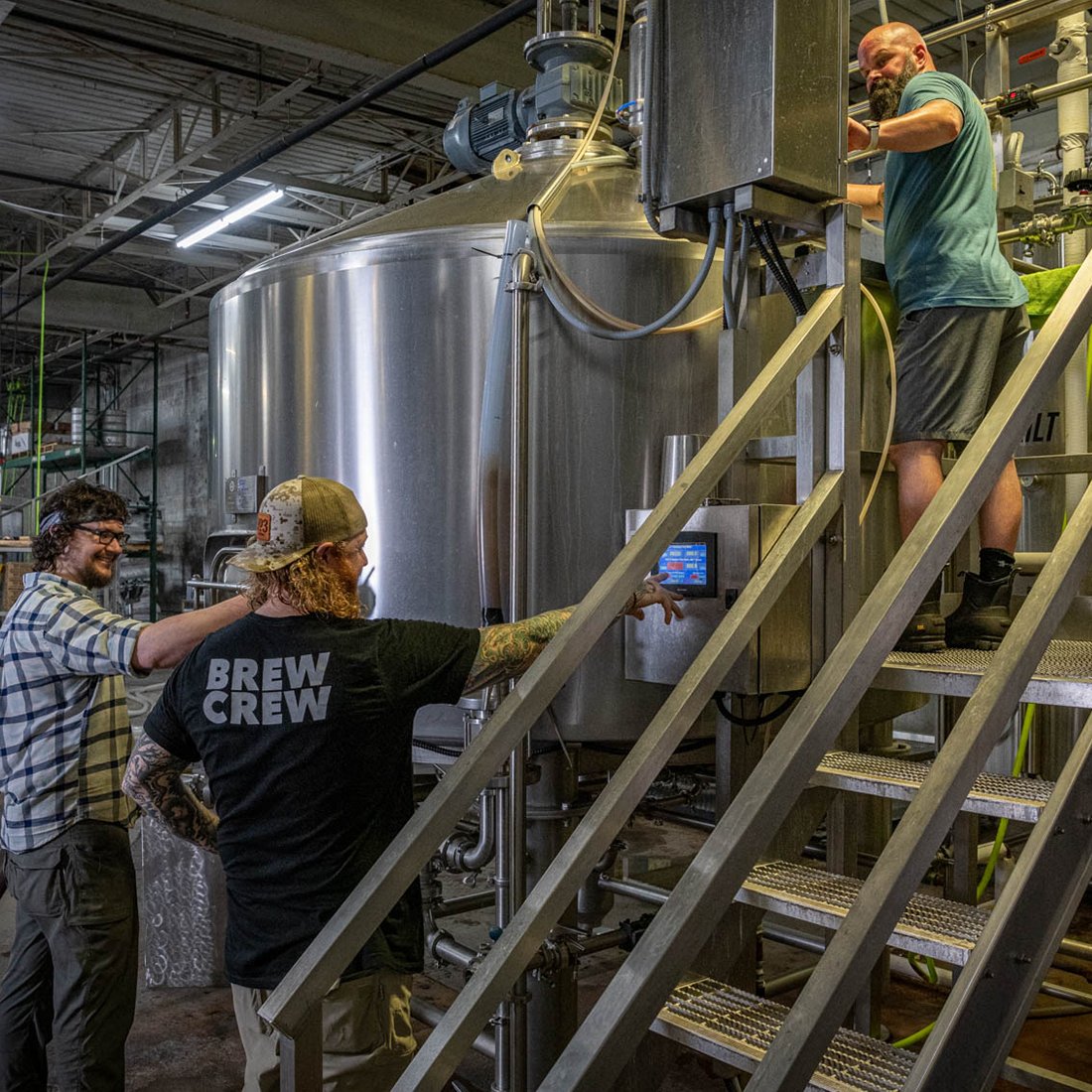 903 Brewers in Sherman, TX (3)