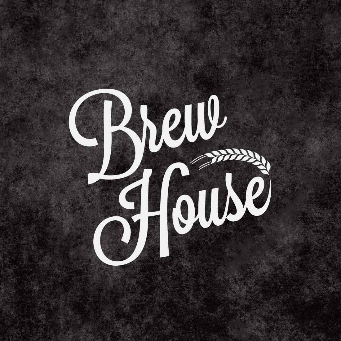 903 Brewers in Sherman, TX (6)