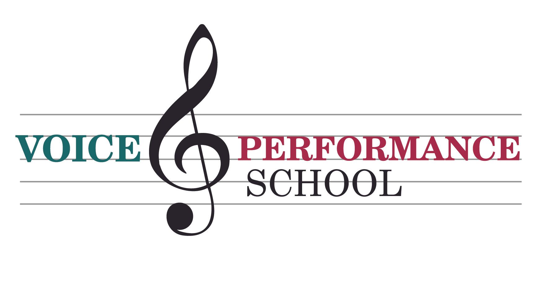 B# Voice and Performance School and Coach Blair’s Voice and Performance Studio in Carmel, IN (2)