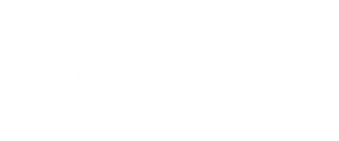 B# Voice and Performance School and Coach Blair’s Voice and Performance Studio in Carmel, IN (3)