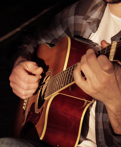 B# Voice and Performance School and Coach Blair’s Voice and Performance Studio in Carmel, IN (5)