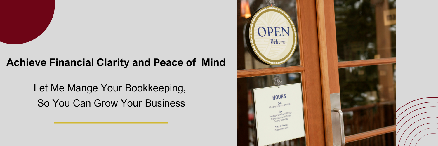 King's Professional Services in Hartsville, SC