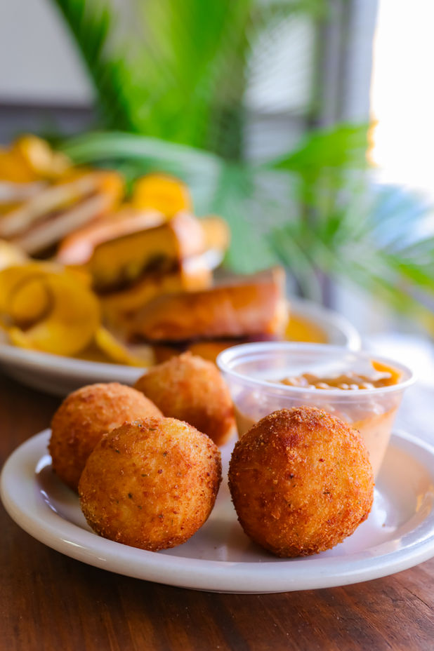 Cubanito Express in Riverside, IL (4)