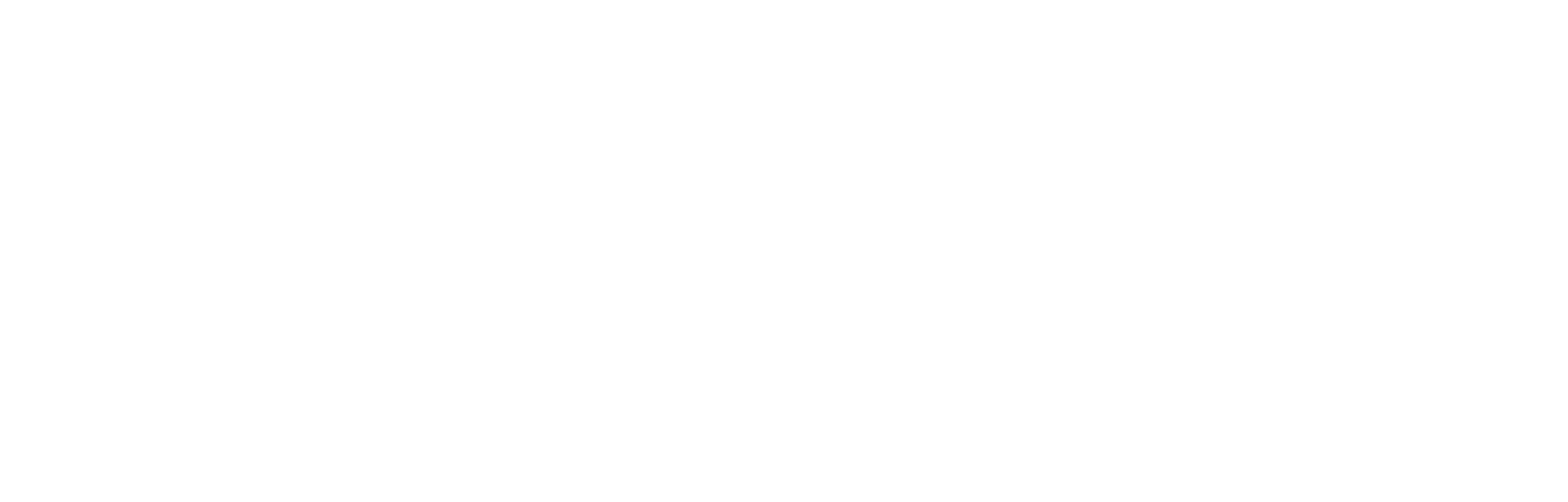Laurie Dau Team, eXp Realty, Doylestown, Bucks County in Doylestown, PA