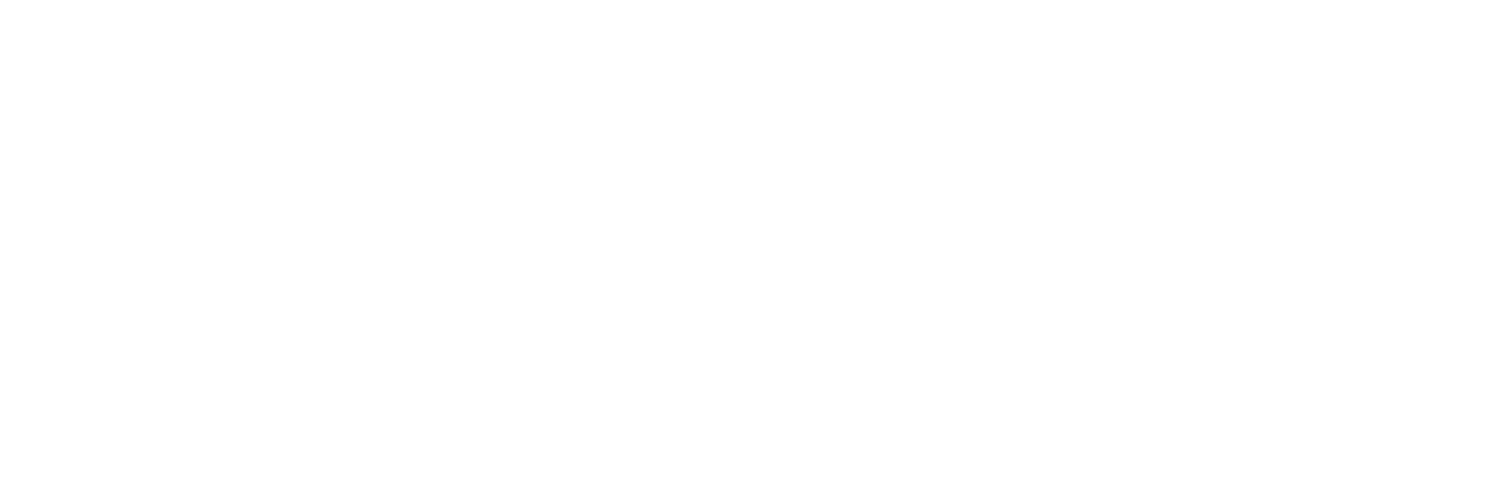 Laurie Dau Team, eXp Realty, Doylestown, Bucks County in Doylestown, PA (2)