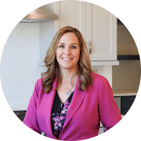 Laurie Dau Team, eXp Realty, Doylestown, Bucks County in Doylestown, PA (3)