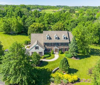 Laurie Dau Team, eXp Realty, Doylestown, Bucks County in Doylestown, PA (4)
