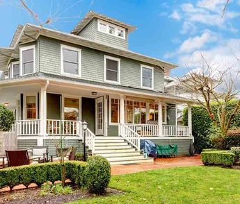 Laurie Dau Team, eXp Realty, Doylestown, Bucks County in Doylestown, PA (5)