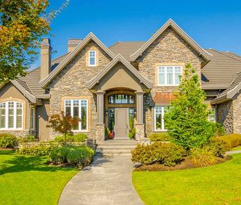 Laurie Dau Team, eXp Realty, Doylestown, Bucks County in Doylestown, PA (6)