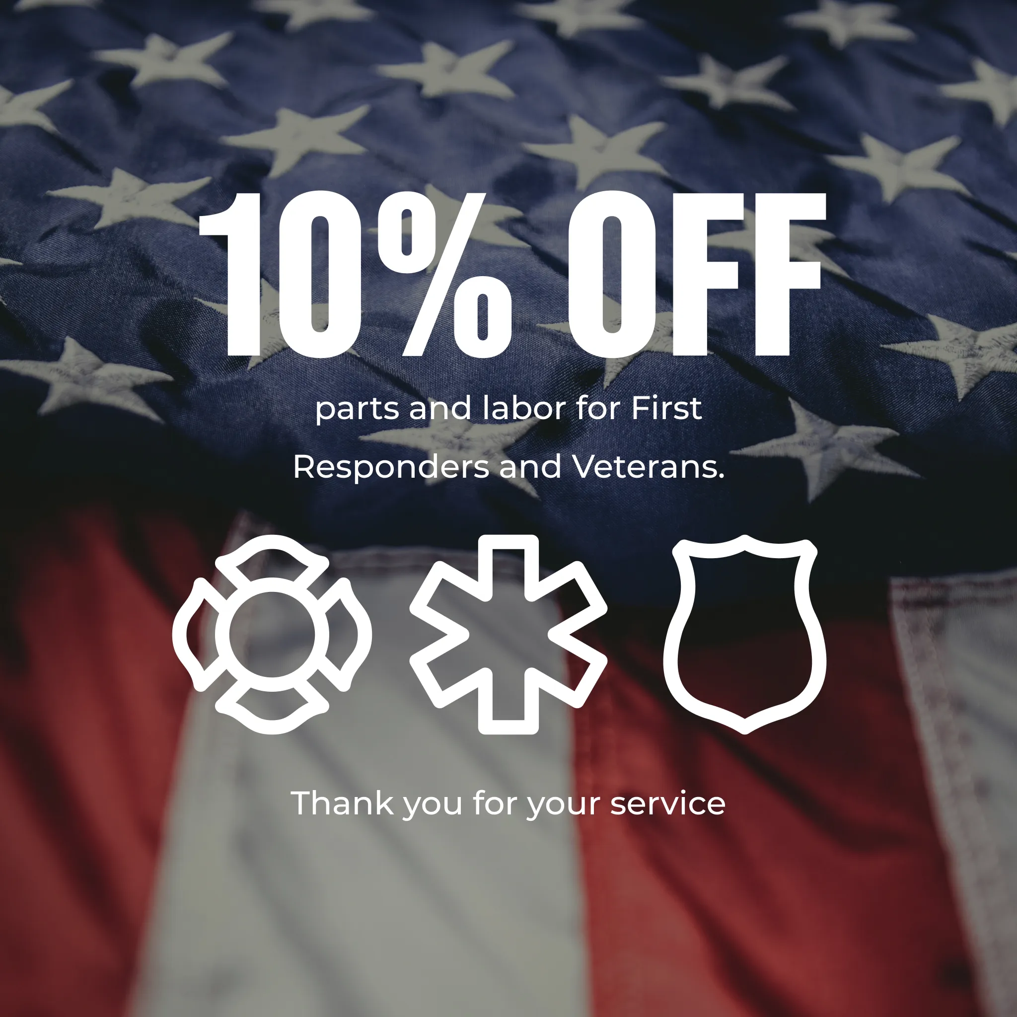 Cooper Tire & Auto Service in Muncie, IN (5)