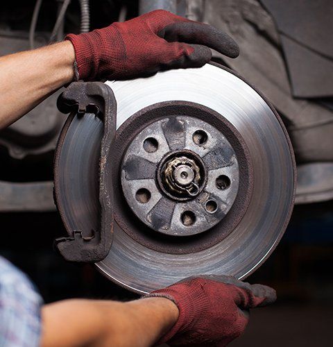 Auto Star Service Center in Walnut, CA (2)