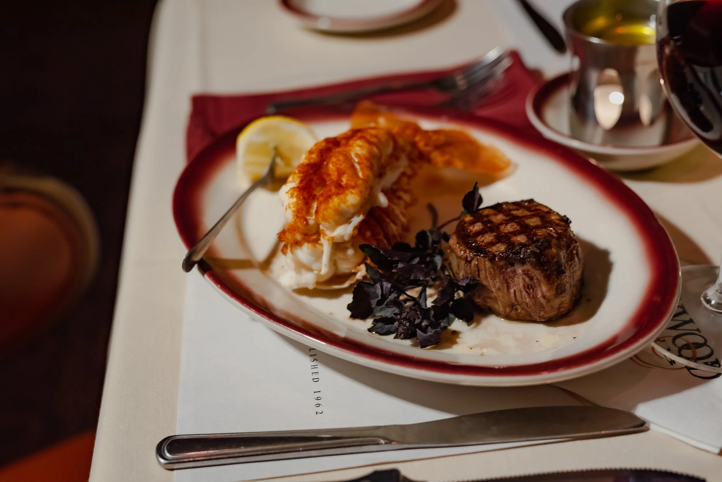 Oakwood Club in Dayton, OH (4)