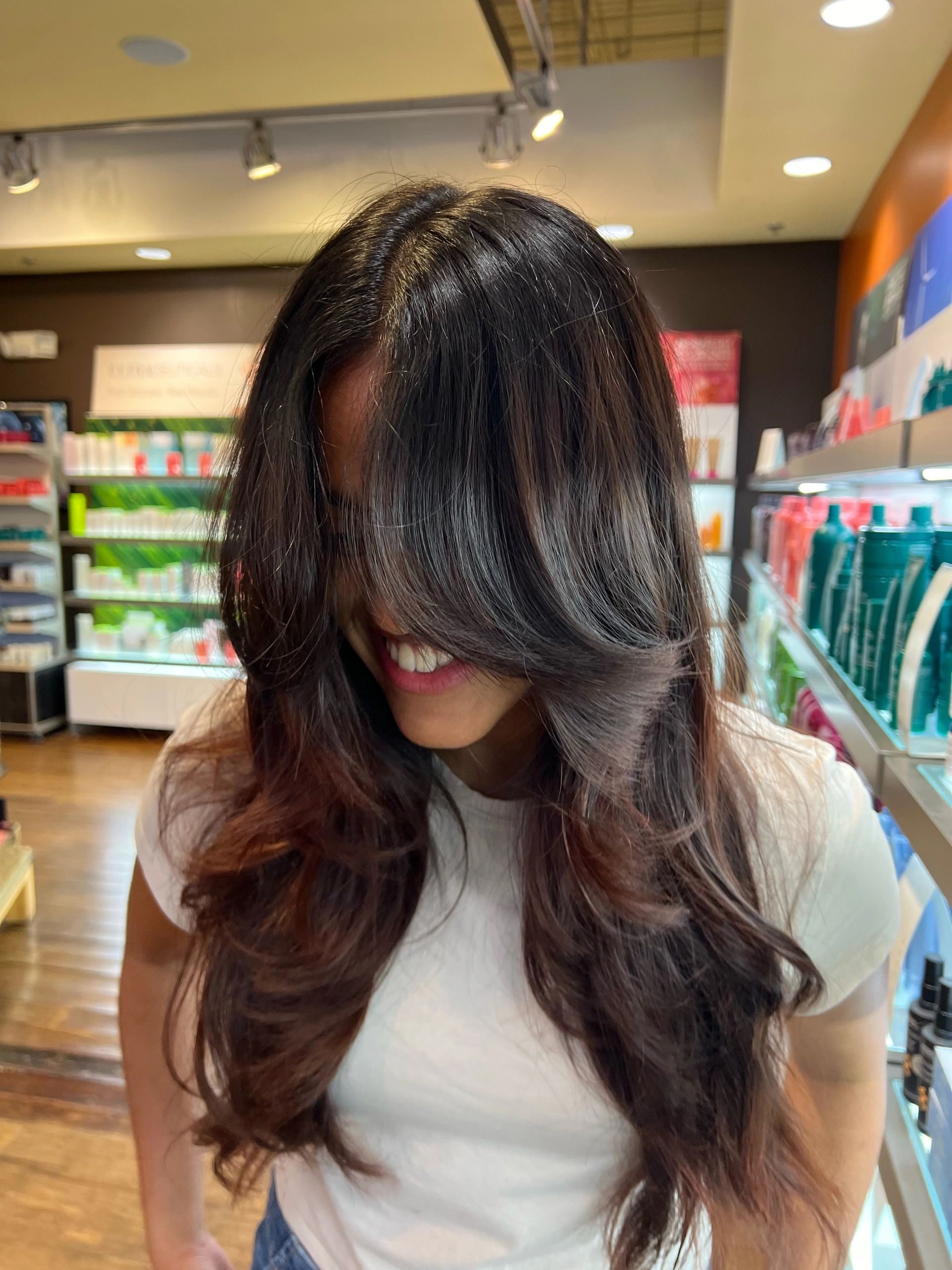ShanaSlays Lux Salon- Raleigh Extensions + Braiding in Raleigh, NC (3)