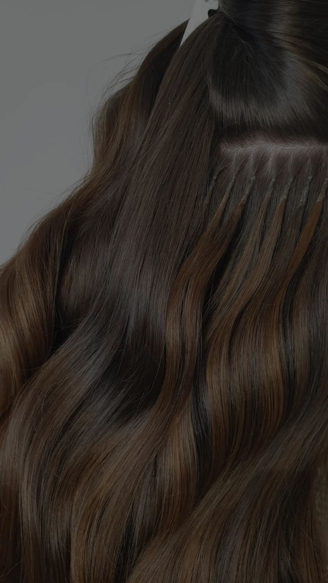 ShanaSlays Lux Salon- Raleigh Extensions + Braiding in Raleigh, NC (5)