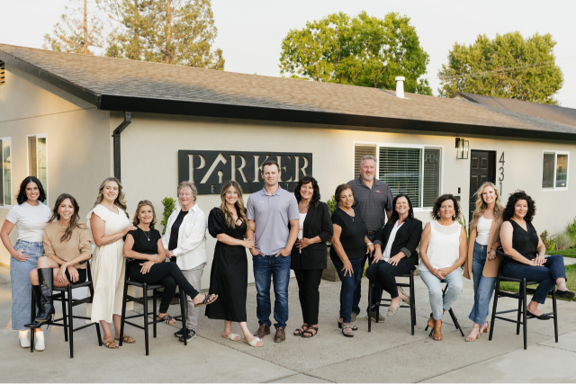 Megan Fleischl Real Estate Broker in Galt, CA