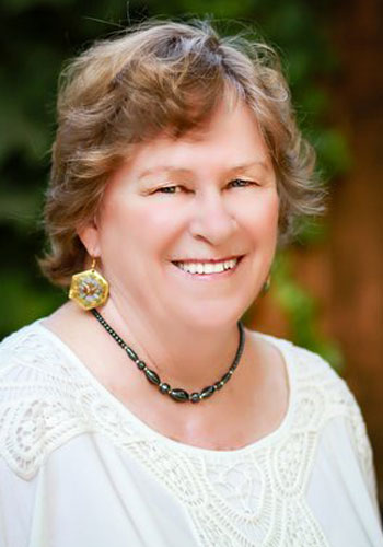 Megan Fleischl Real Estate Broker in Galt, CA (2)