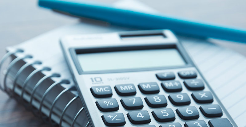 1040 Tax Firm in San Gabriel, CA