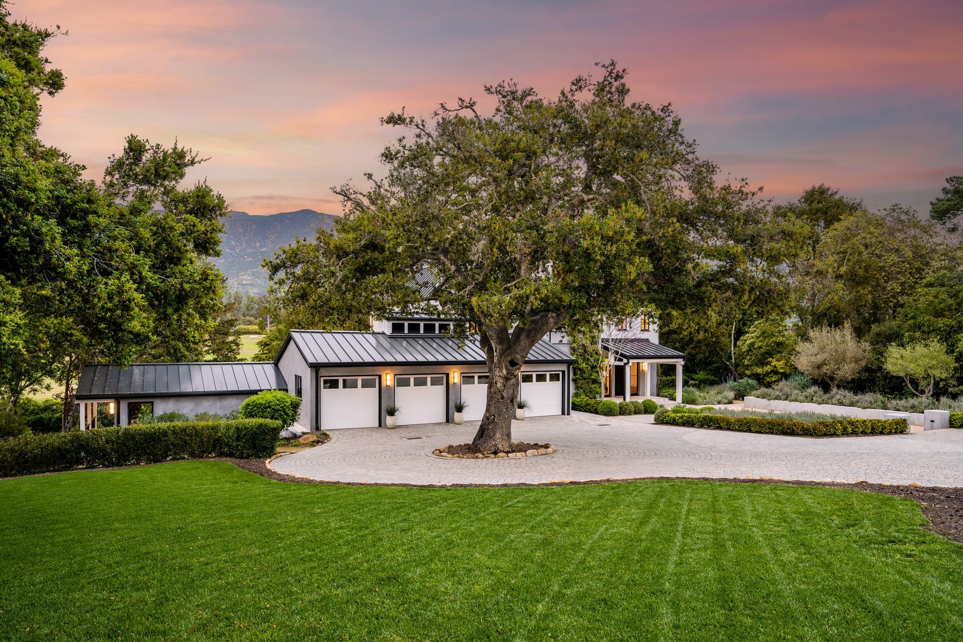 GUIDE Real Estate -Terri Winn in Paso Robles, CA