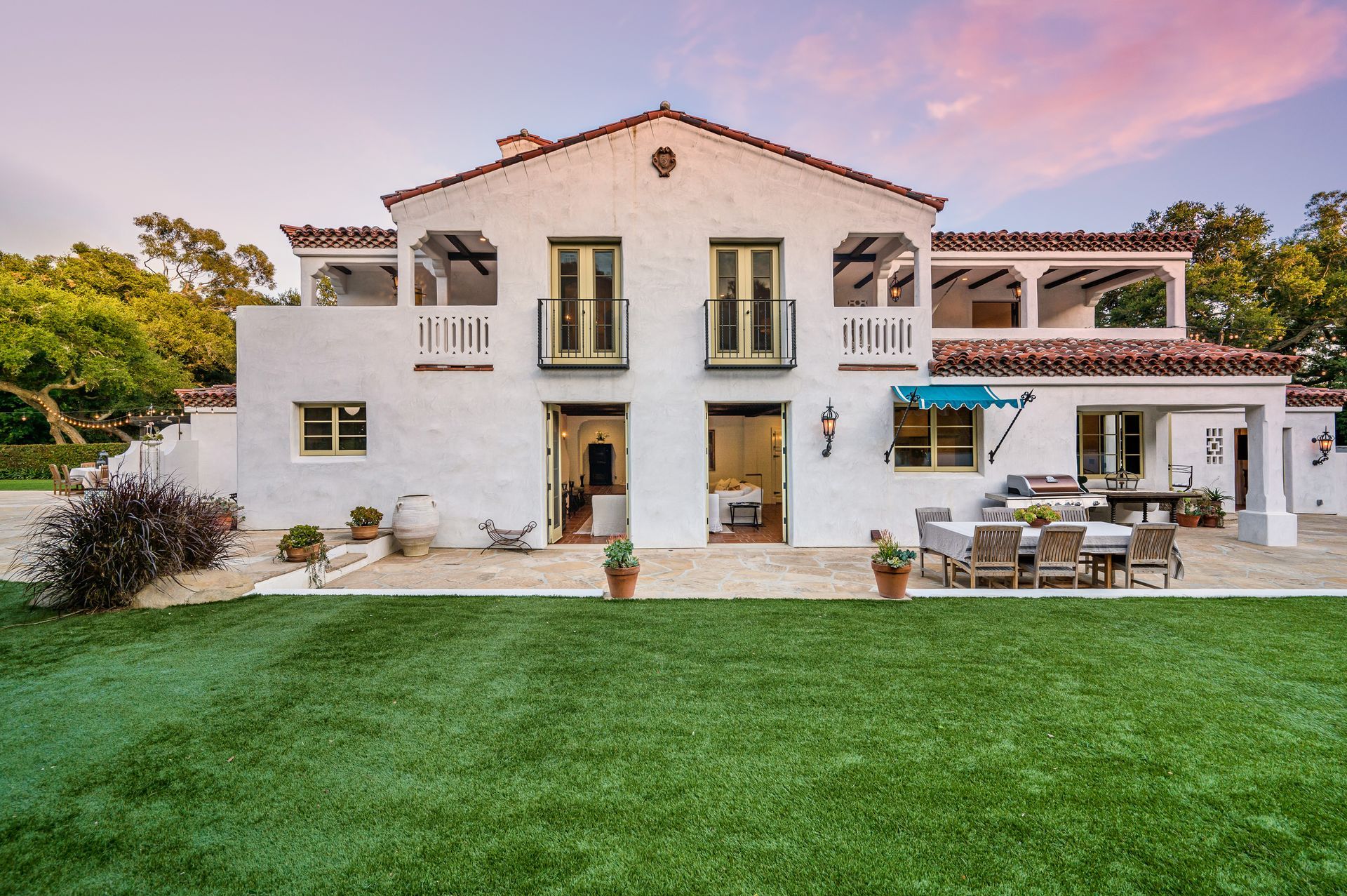GUIDE Real Estate -Terri Winn in Paso Robles, CA (2)