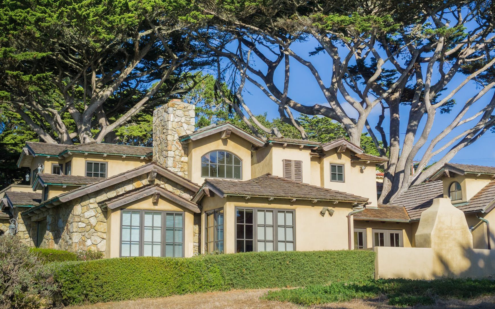 GUIDE Real Estate -Terri Winn in Paso Robles, CA (3)