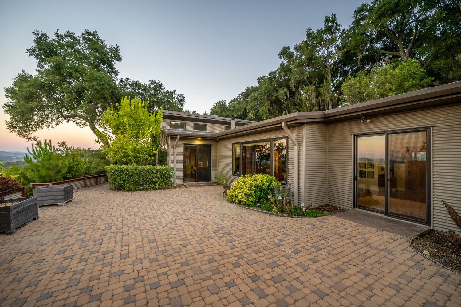 GUIDE Real Estate -Terri Winn in Paso Robles, CA (4)