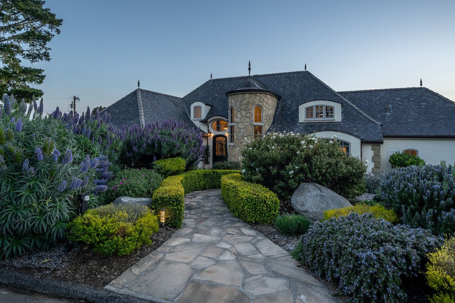 GUIDE Real Estate -Terri Winn in Paso Robles, CA (5)