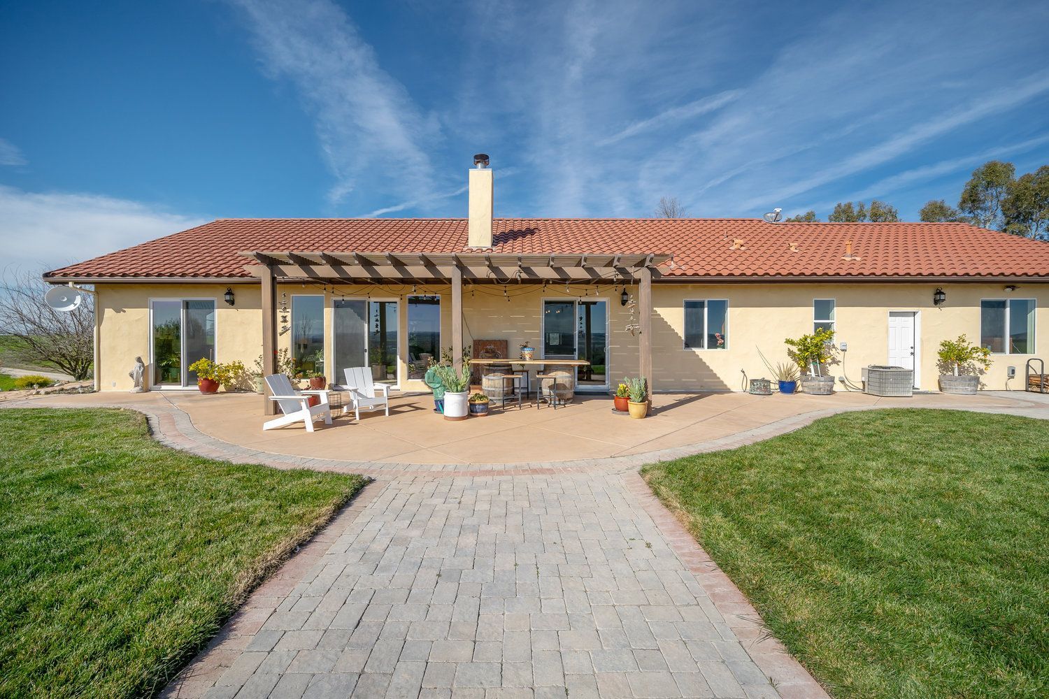 GUIDE Real Estate -Terri Winn in Paso Robles, CA (6)