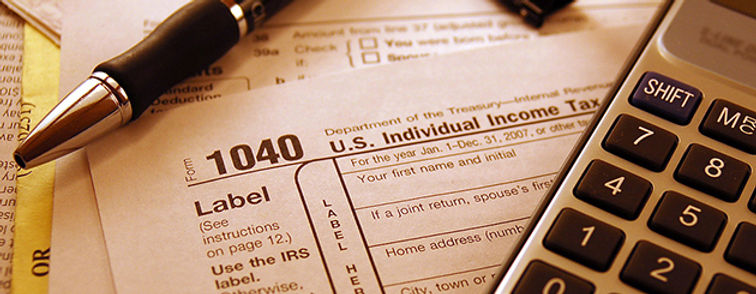 RMG Tax Service in Hemet, CA