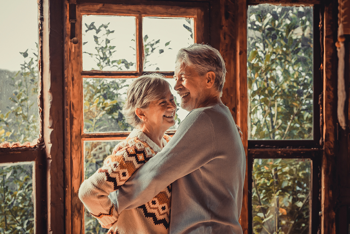 Baker Retirement & Wealth Management, P. C. in Boonville, IN