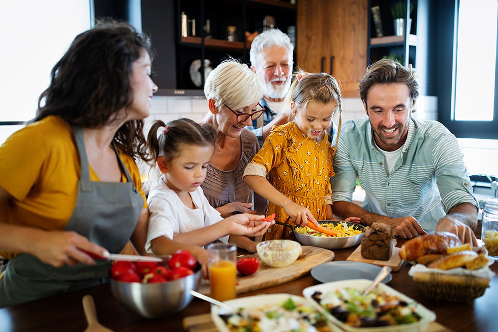 Baker Retirement & Wealth Management, P. C. in Boonville, IN (5)