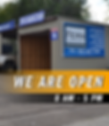 Fern Automotive Services in Brownsville, TX (3)