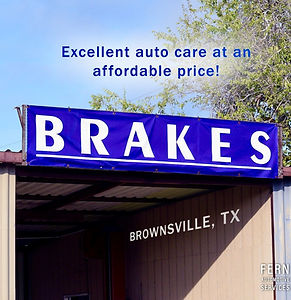 Fern Automotive Services in Brownsville, TX (5)