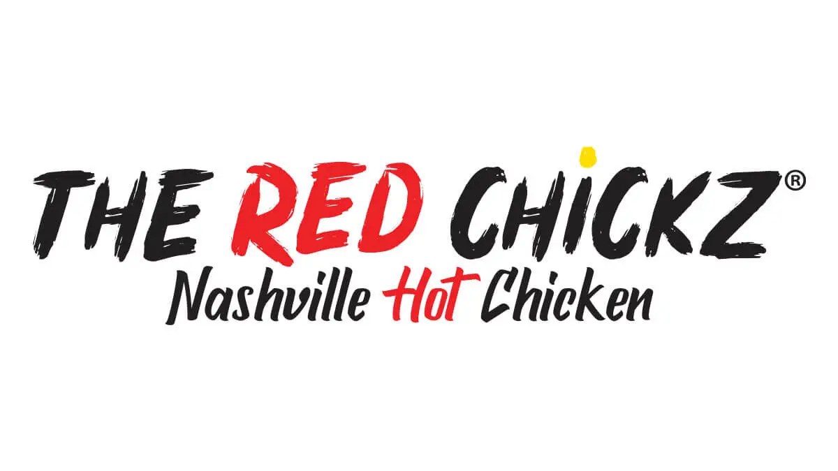 The Red Chickz in Carrollton, TX (3)