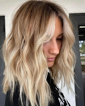 Salon DLM in Temecula, CA