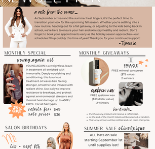 Salon DLM in Temecula, CA (4)