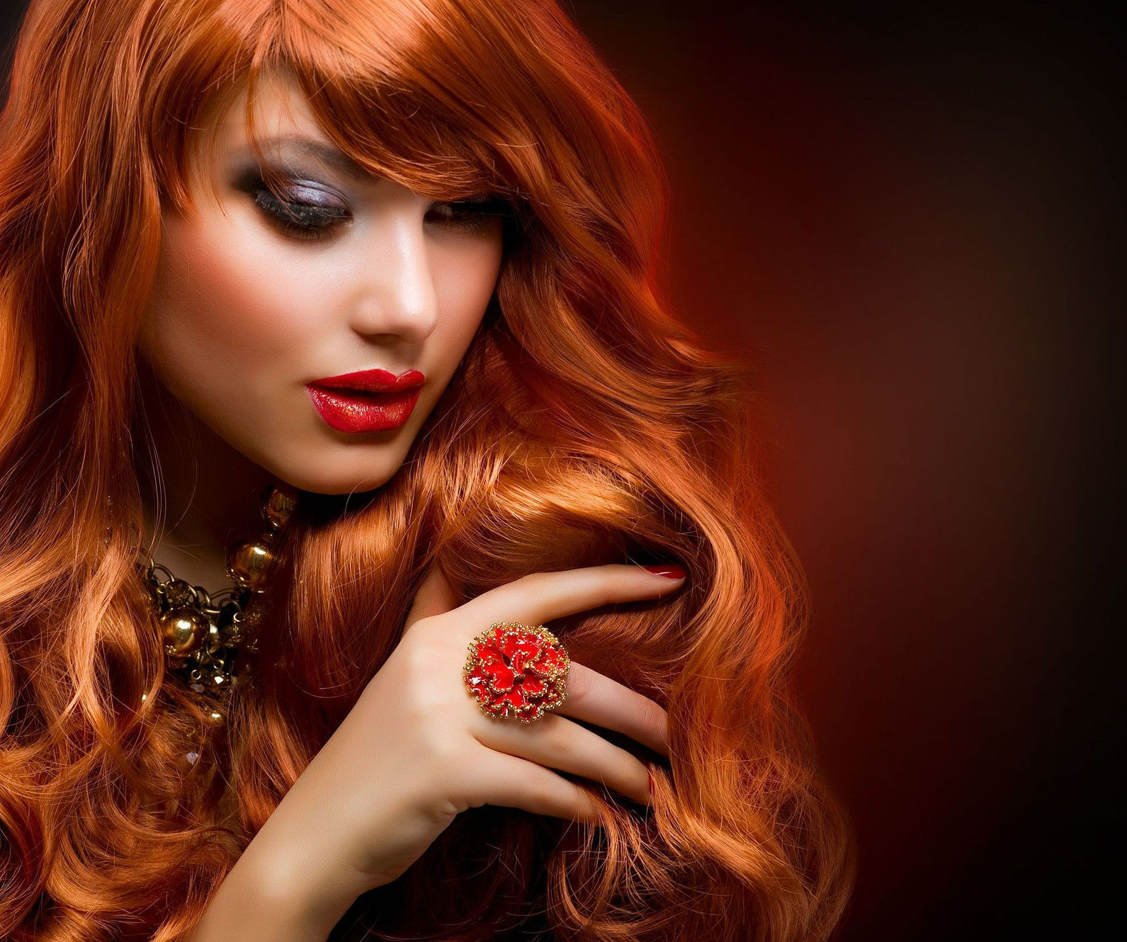Split Endz Salon in Coral Springs, FL